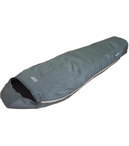 Snugpak スナグパック スペシャルフォース1 センタージップ シュラフ寝袋 Amazon.co.jp: Snugpak(スナグパック) 寝袋 スペシャル フォース1